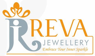 Reva Jewellery
