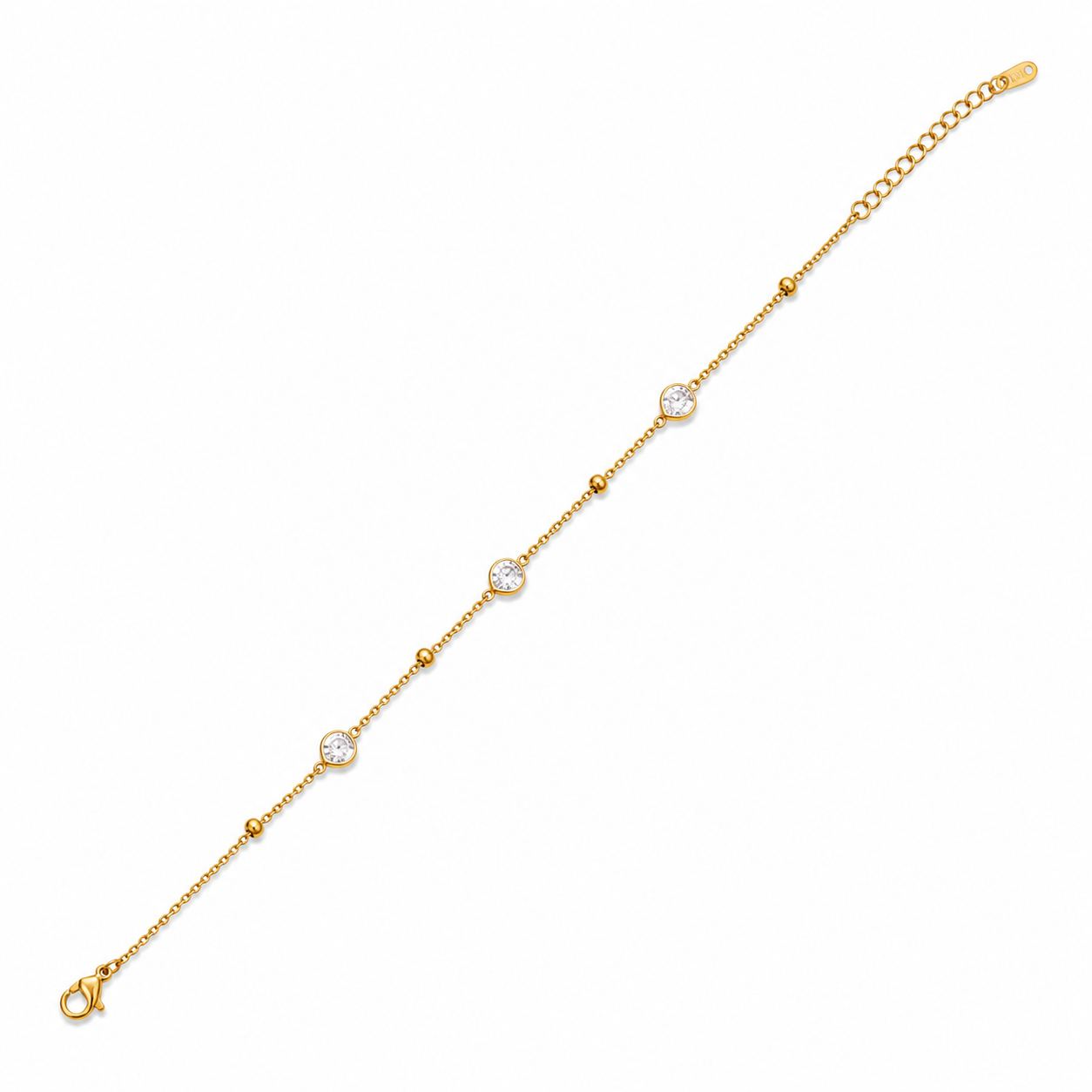 Daily Wear Bracelets