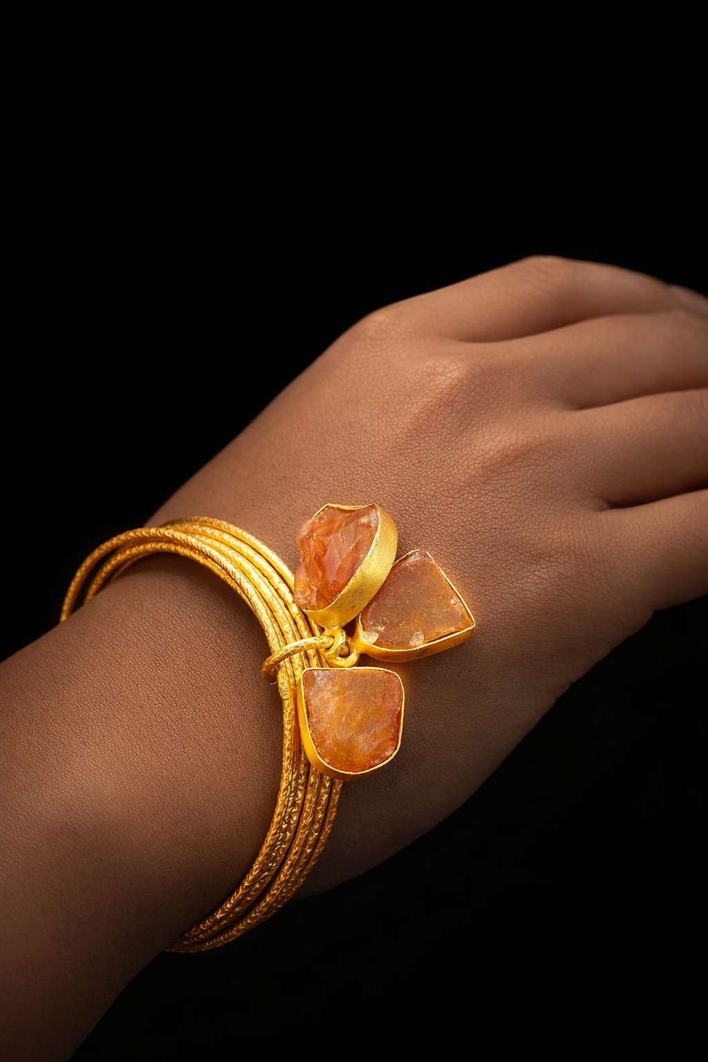 Bangles