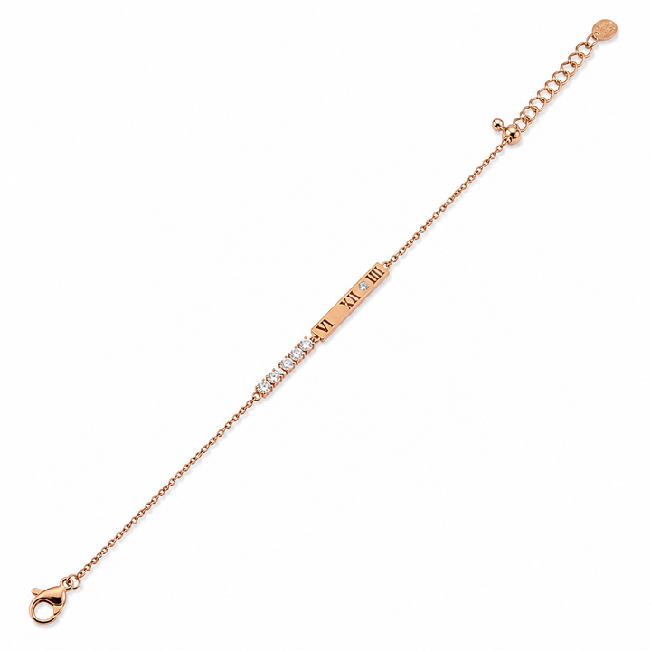 Eterna Roman Glow Bracelet