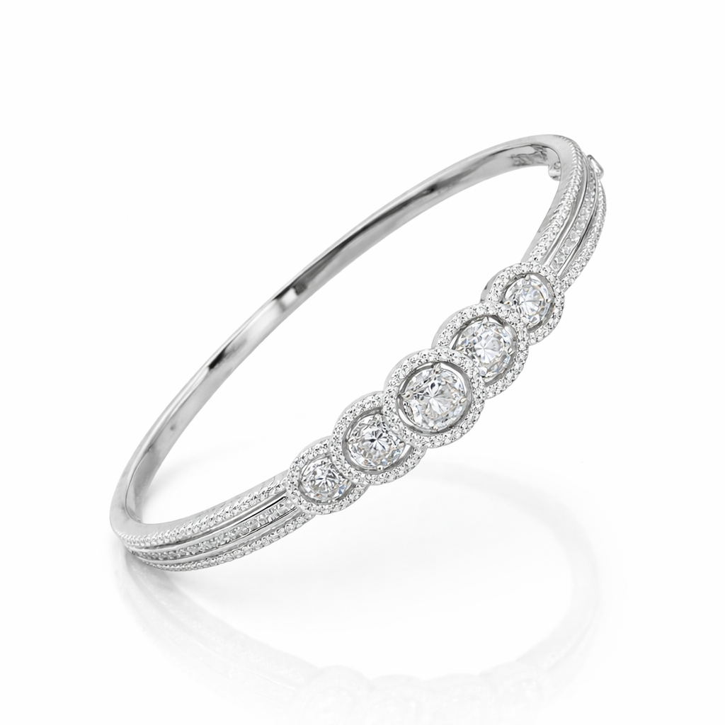 Riwaayat Luxe Kada