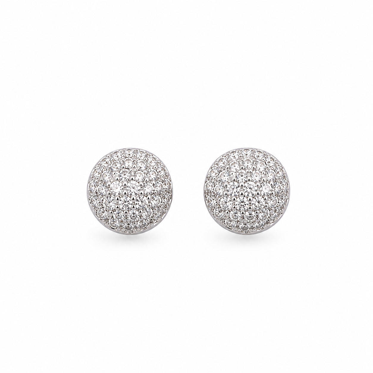 Diamond Dust Tops