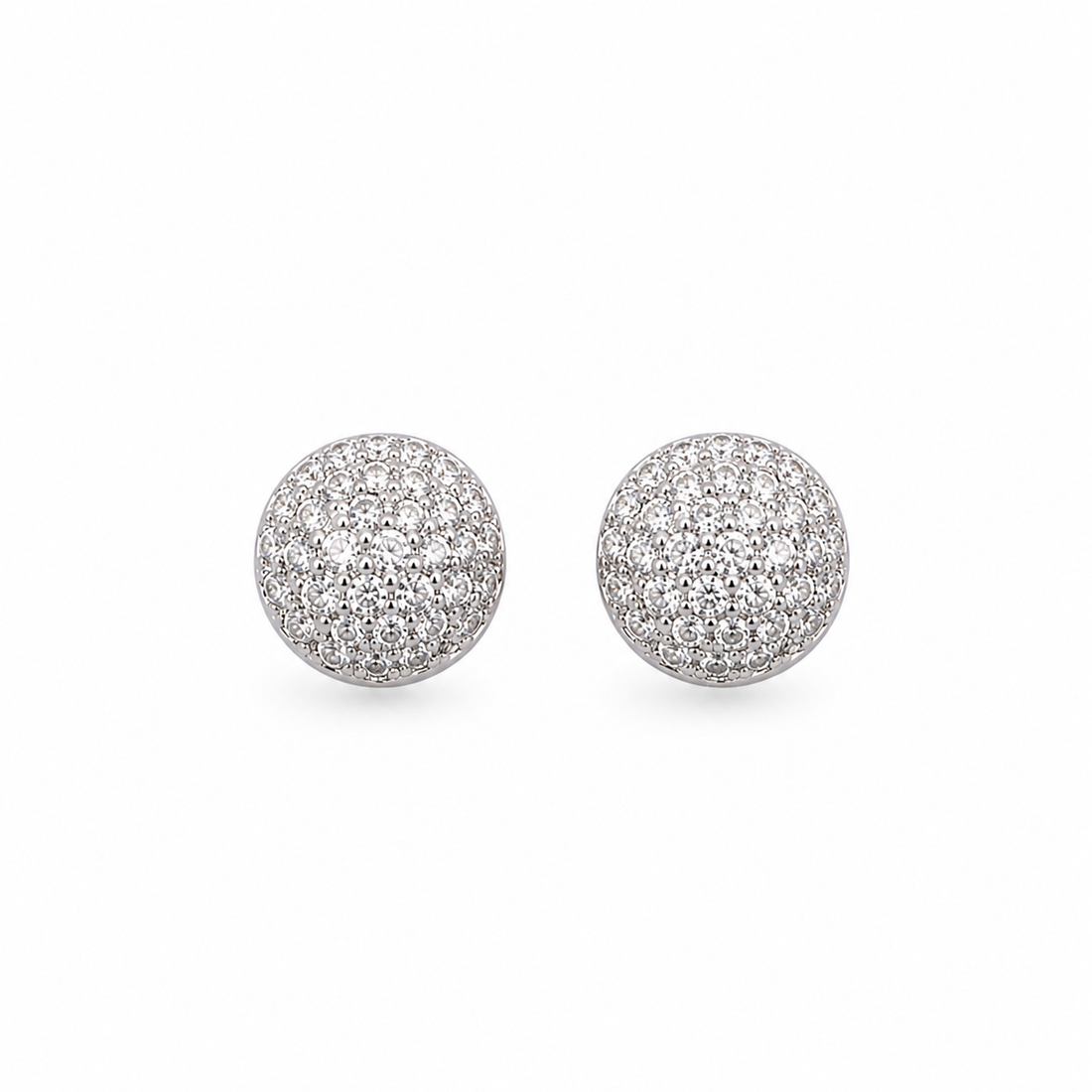 Diamond Dust Tops