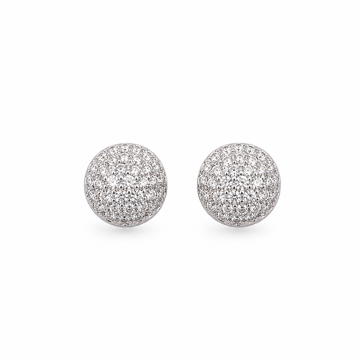 Diamond Dust Tops