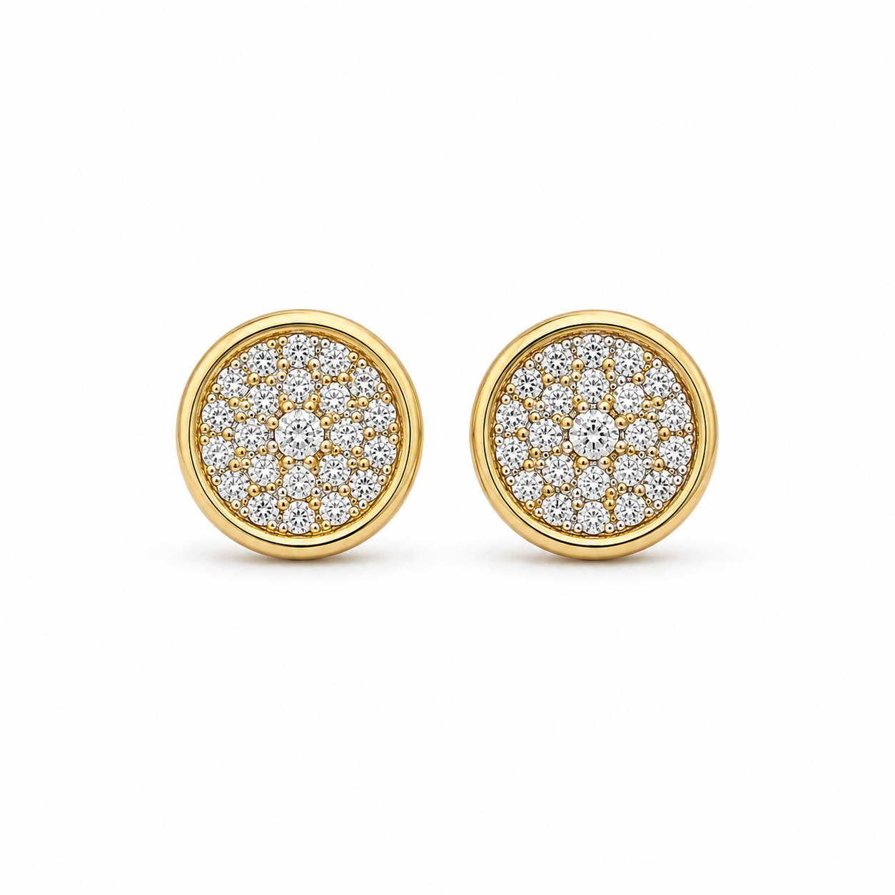Celestial Shine Tops