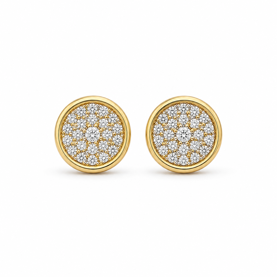 Celestial Shine Tops