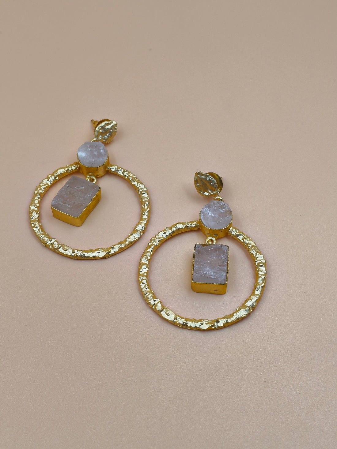 Moonstone Dream Hoops