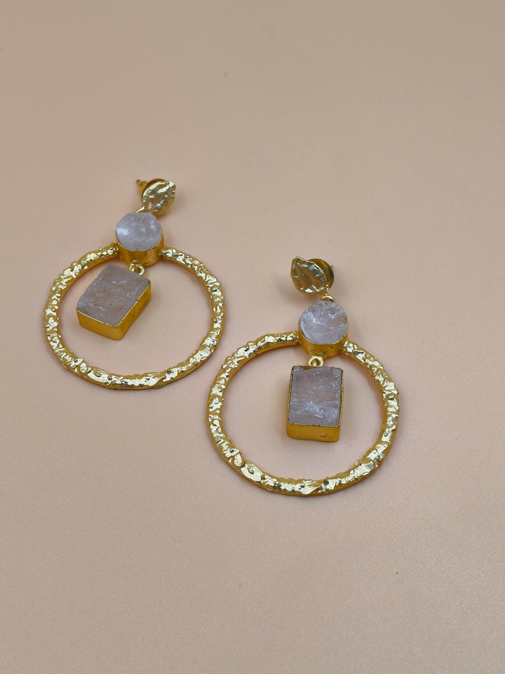 Moonstone Dream Hoops