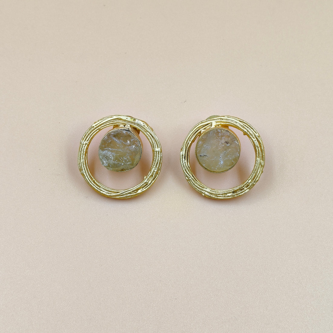 Lunar Core Studs