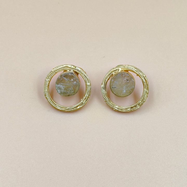 Lunar Core Studs