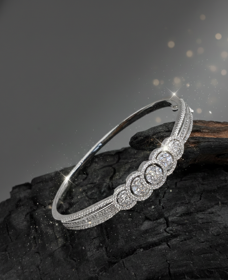Riwaayat Luxe Kada