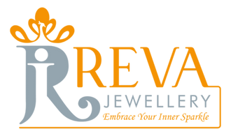 Reva Jewellery
