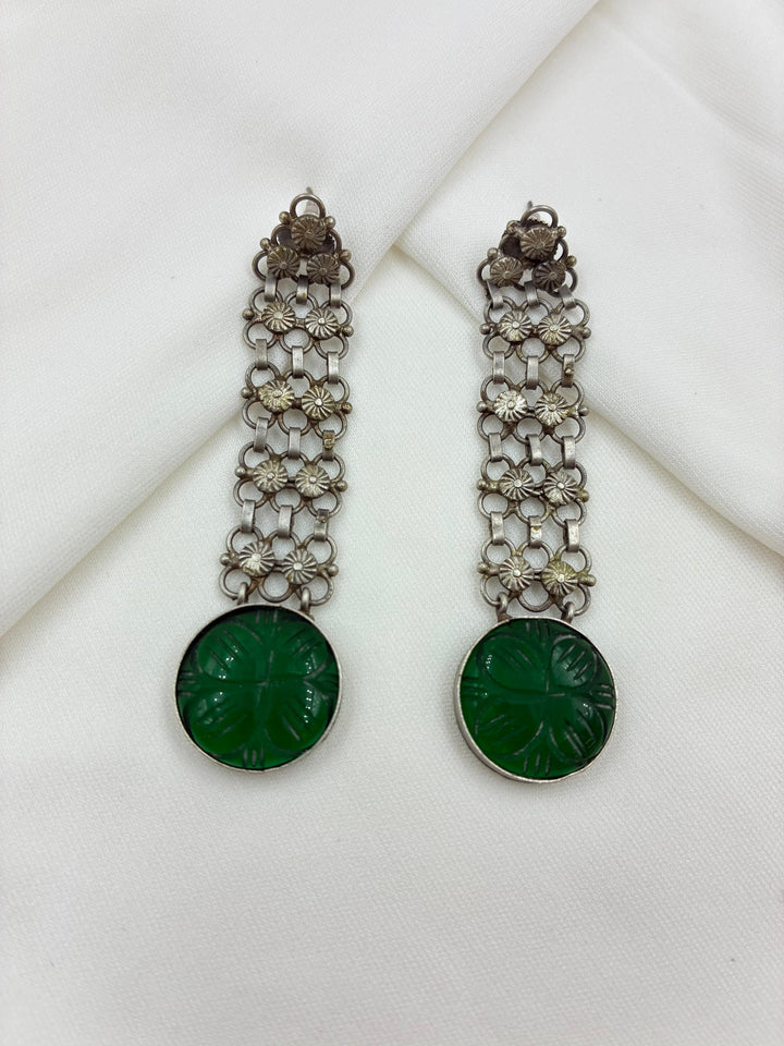 Boho Bijou