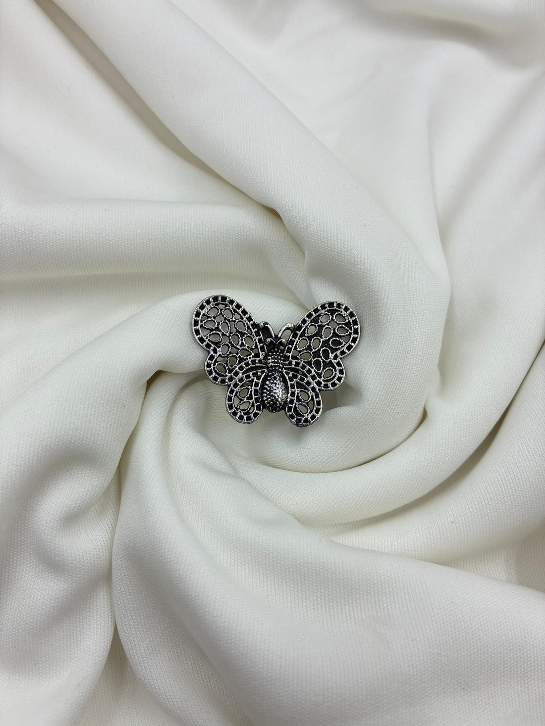 MystiRing