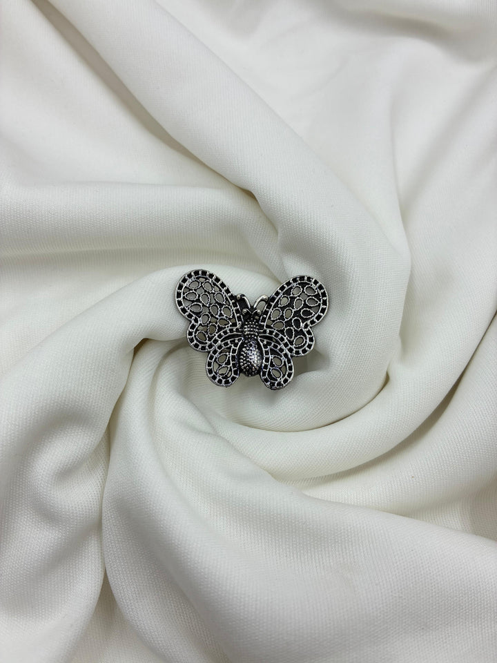 MystiRing