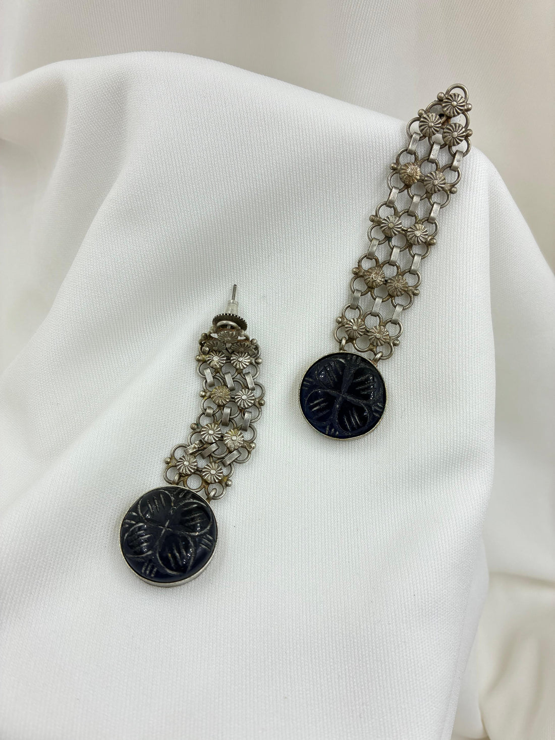 Boho Bijou