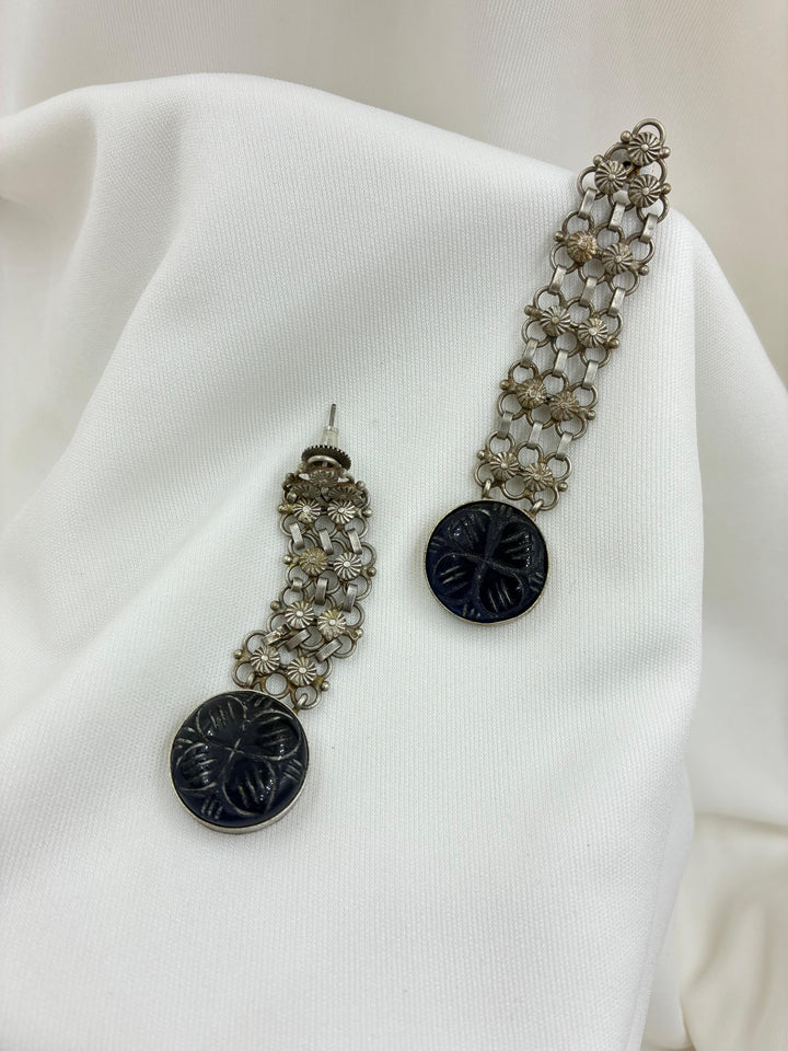 Boho Bijou